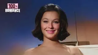 Miniature : LE LIT CONJUGAL | Film classique complet en Français | ROMANCE