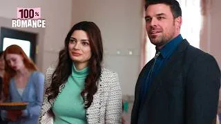 Miniature : VOTEZ POUR L'AMOUR | Film complet en Français HD | ROMANCE