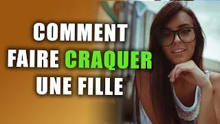 Miniature : 10 Compliments Qui Font Craquer Une Fille