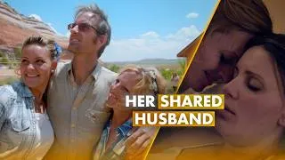 Miniature : Three Wives, One Husband: Life in a Mormon Community | Full Documentary