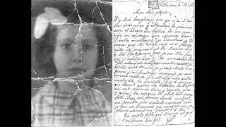 Miniature : Marie Jelen, le visage de la Shoah face au totalitarisme. Des otages en Palestine, aujourd'hui.