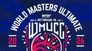 Miniature : WMUCC 2026 - Vlog #2 Recap JOURS 2, 3 & 4