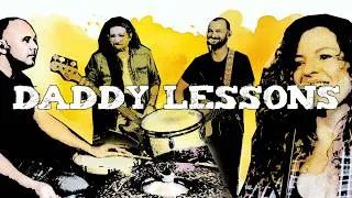 Miniature : Daddy Lessons (BEYONCE Cover)