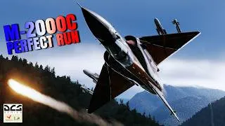 Miniature : Parce qu'on revient toujours à notre premier amour ❤️❤️ #dcsworld #pvp