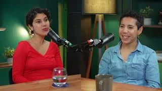 Miniature : Ayurvéda et ménopause : comment se préparer dès 35 ans — Sophie Benabi