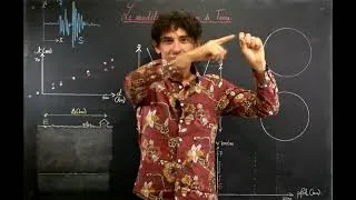 Miniature : les SÉISMES, ça fait TREMBLER !