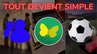 Miniature : Gérer études, vie sociale et hobbies est facile en réalité
