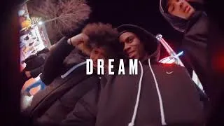 Miniature : [FREE] Zamdane X R2 Type Beat "DREAM" | Instru Rap Piano/Mélodique 2026