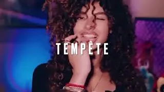 Miniature : [FREE] Bouss X Zamedane Type Beat "TEMPÊTE" | Instru Rap Guitare/Mélodique 2026