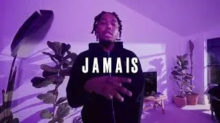 Miniature : [FREE] Kaza X Zamdane Type Beat "JAMAIS" | Instru Rap Piano/BoomBap 2026