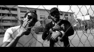 Miniature : Jack x Nirmou (P.E.S/13Sarkastick) - Matt Murdock #OeilPourOeil2
