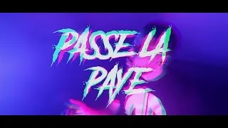 Miniature : Wady X Niamor - PLP (13Sarkastick)