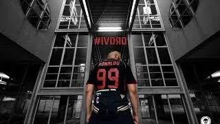 Miniature : OBD | #IVDRQ