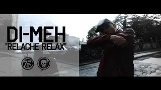 Miniature : #RelâcheRelax - Di-Meh (13 Sarkastick) | Nevroz'Tv