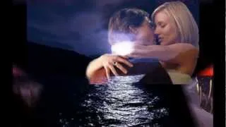 Miniature : Gina - Pierre Lalonde.wmv