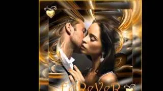 Miniature : Dis moi que tu m'aimes - Charles Aznavour.wmv