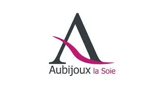Miniature : Participation Concours 2023 - EXOTIQUE