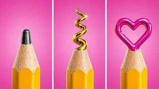 Miniature : Étudiez plus intelligemment, réussissez plus vite ! 🌟 Astuces géniales pour étudiants