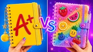 Miniature : 😍🎨😍Astuces d'art faciles & idées de peinture DIY pour tous !
