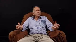 Miniature : La fonction de directeur | Solidaires en Bretagne