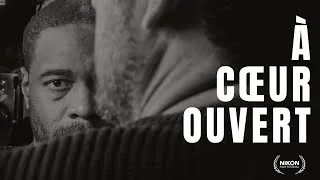 Miniature : À cœur ouvert
