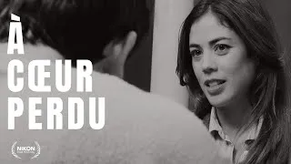 Miniature : À cœur perdu