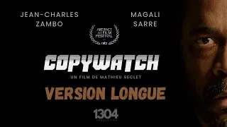 Miniature : COPYWATCH - VERSION LONGUE