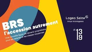 Miniature : BRS, l'accession autrement - Témoignages avec Francois Vion, Gilles Tetard et Oumar Issaka Hamidou