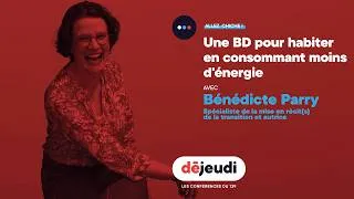 Miniature : Déjeudi : Allez chiche !