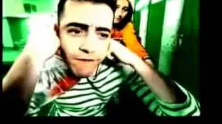 Miniature : Une semaine de réflexion - Elmer Food Beat - Official video