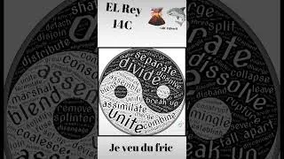 Miniature : En Quête de Richesse: Écoute Mon Hit 'Je Veux du Fric'"