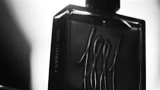 Miniature : 160g Magazine