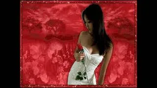 Miniature : Denis Champoux ♥ Offre lui la rose ♥
