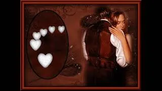Miniature : Alain Govindin ♥ Je t'aime ♥