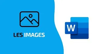 Miniature : 8- Les images