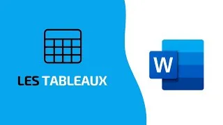 Miniature : 6- Les tableaux