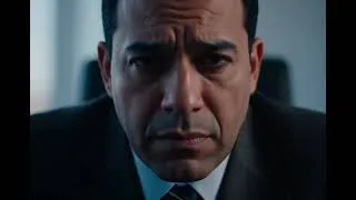 Miniature : “Pourquoi votre informatique vous bloque ? Tekio a la réponse.”