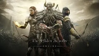 Miniature : The Elder Scrolls Online - Molag Bal [Spoil]