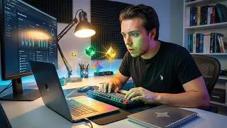Miniature : Utilisez ces gemmes Gémeaux pour étudier avec l'IA