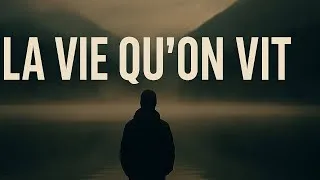 Miniature : La Vie Qu'on Vit