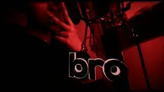 Miniature : 🔥 RAP FRANCIA COLOMBIA : BYE S** (KOGULY FEAT DJ S)