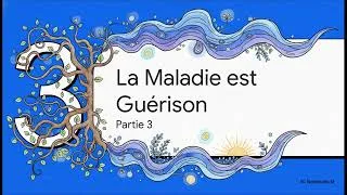 Miniature : La santé sans médicaments - Herbert Macgolfin Shelton - Présentation et résumé