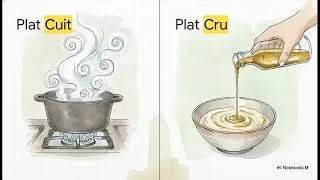Miniature : Mes petites recettes magiques aux huiles essentielles - Danièle Festy - Présentation et résumé