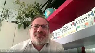 Miniature : Sage X3 & HubSpot : créez un écosystème technologique performant
