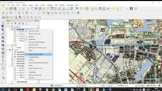 Miniature : Webinaire - Appariement (ou Conflation) d'informations multi-sources grâce aux règles de 1Integrate