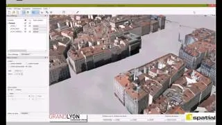 Miniature : Webinaire - Nouveautés Elyx 3D