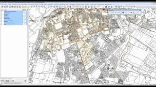 Miniature : Webinaire - Nouveautés Elyx Aqua