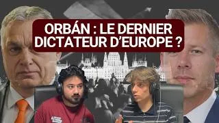 Miniature : Ep5:La chute du « dictateur » qui divisait l’Europe. 