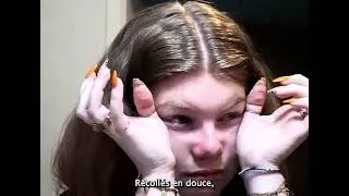 Miniature : Silence