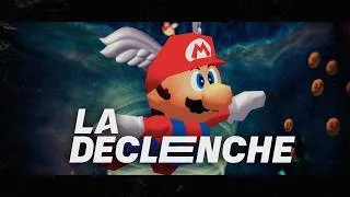Miniature : Le plus grand SPEEDRUN de tous les temps △  𝙇𝘼 𝘿𝙀𝘾𝙇𝙀𝙉𝘾𝙃𝙀 #2